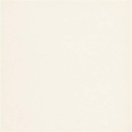 Square 75 x 75