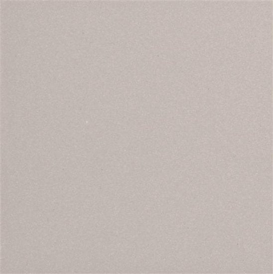 Square 75 x 75