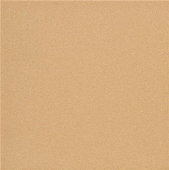 Square 75 x 75