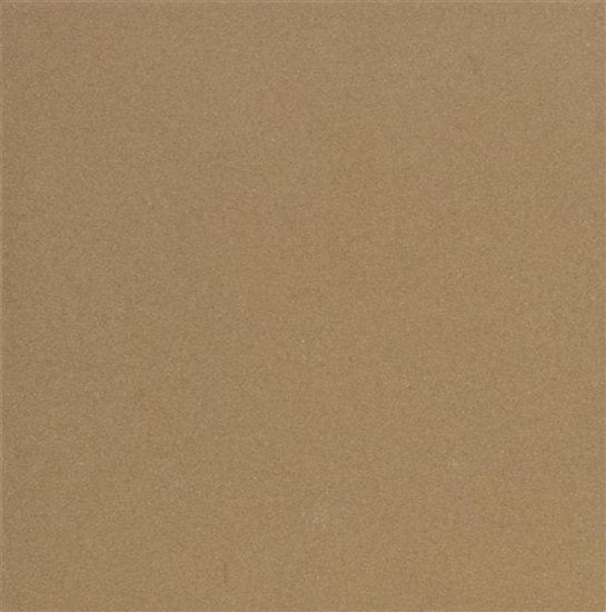 Square 75 x 75