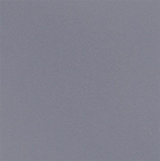 Square 75 x 75