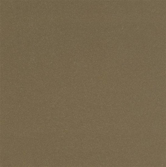 Square 75 x 75