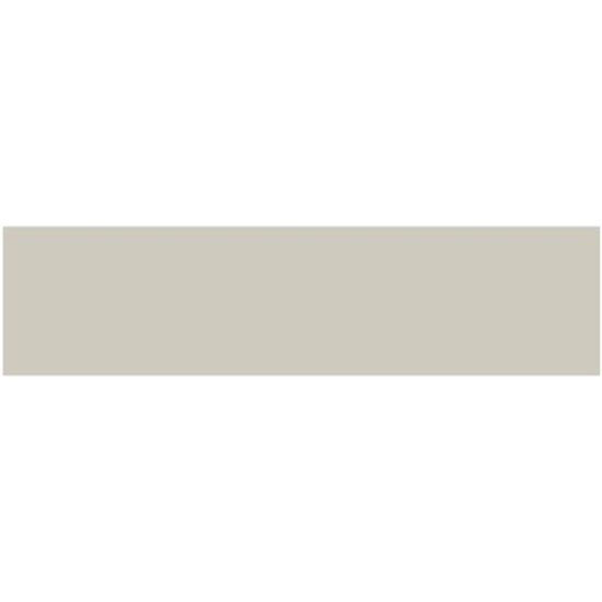 Rectangle 305 x 75