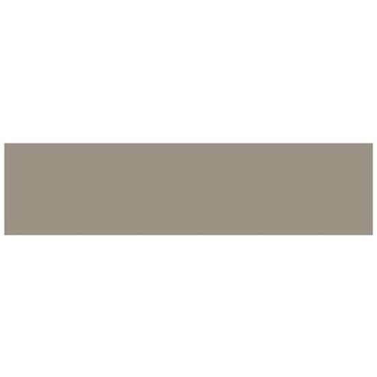 Rectangle 305 x 75