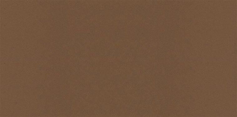 Rectangle 151 x 75