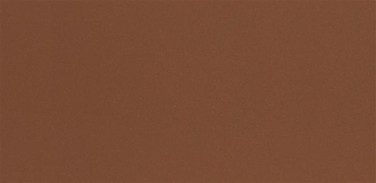 Rectangle 151 x 75