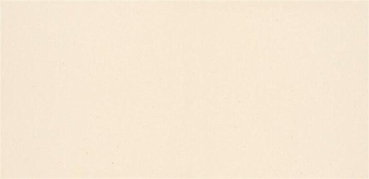 Rectangle 151 x 75