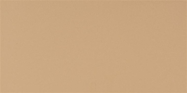 Rectangle 151 x 75