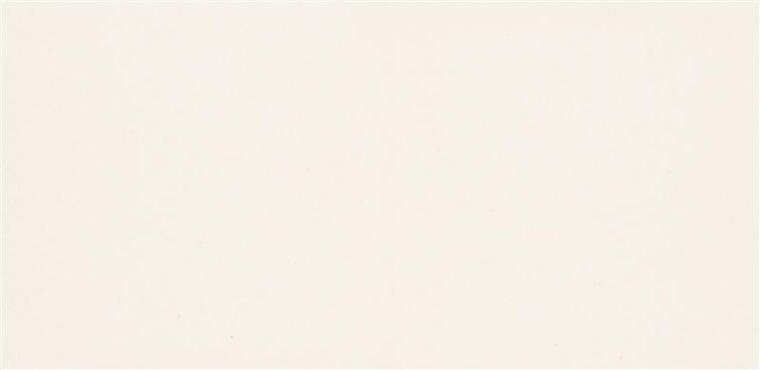 Rectangle 151 x 75