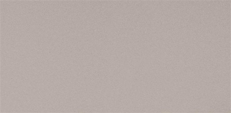 Rectangle 151 x 75