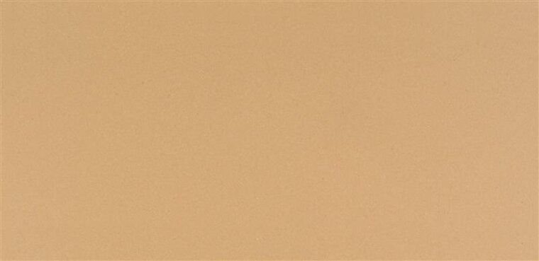 Rectangle 151 x 75