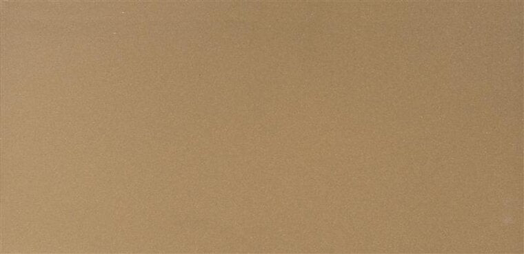 Rectangle 151 x 75