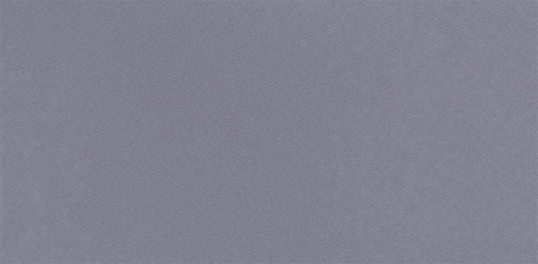Rectangle 151 x 75