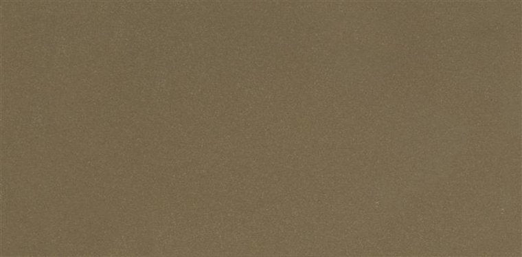 Rectangle 151 x 75