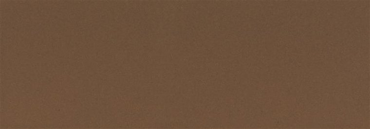 Rectangle 151 x 53