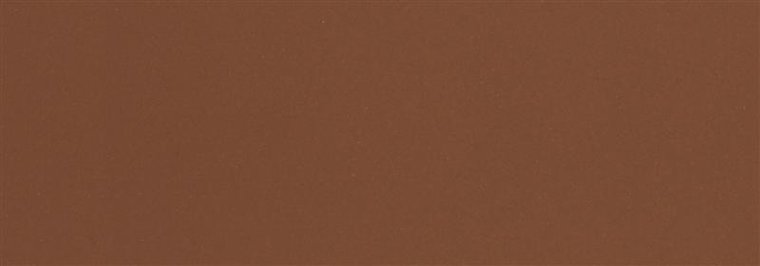 Rectangle 151 x 53