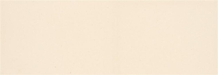 Rectangle 151 x 53