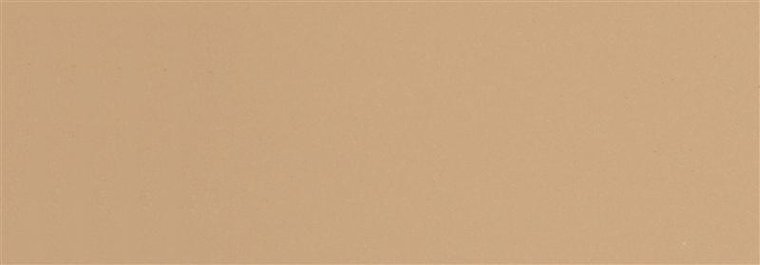 Rectangle 151 x 53