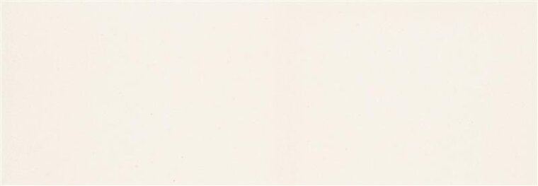 Rectangle 151 x 53