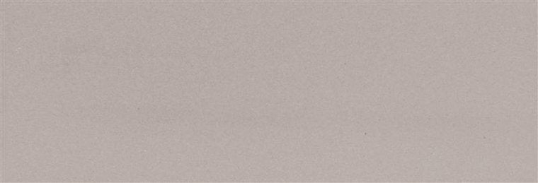 Rectangle 151 x 53