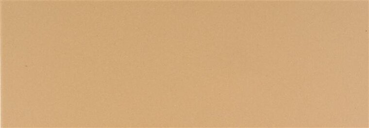 Rectangle 151 x 53
