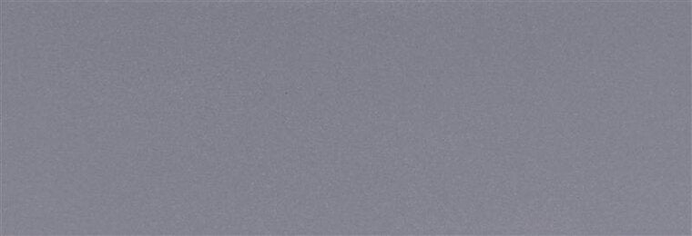 Rectangle 151 x 53