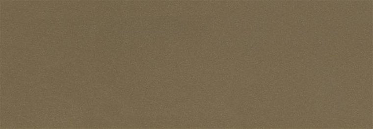 Rectangle 151 x 53