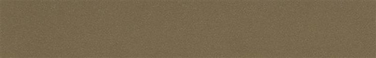 Rectangle 151 x 24