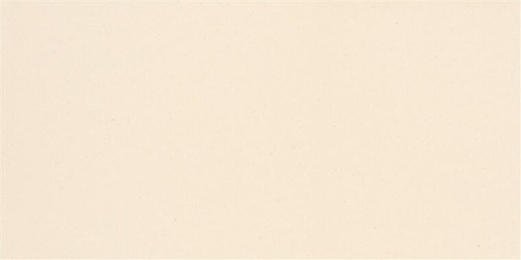 Rectangle 106 x 53