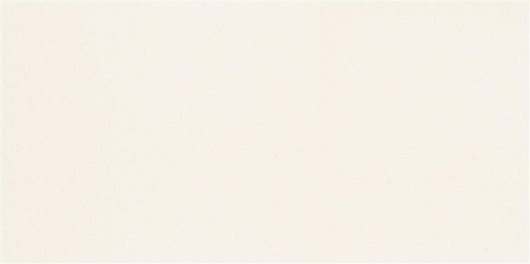 Rectangle 106 x 53