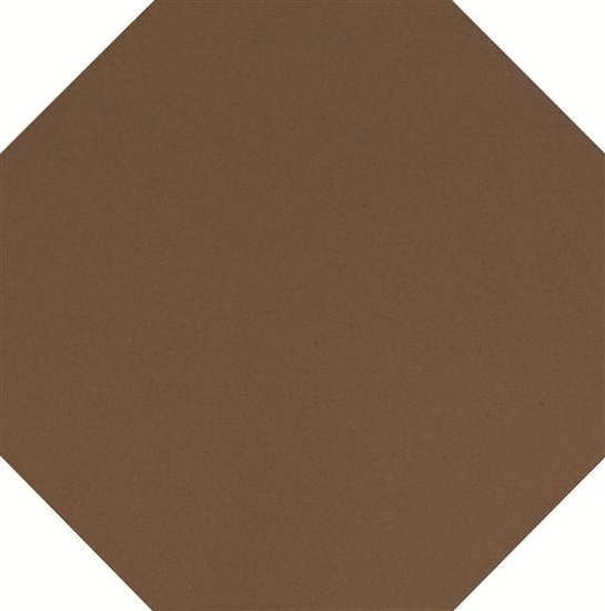 Octagon 151 x 151