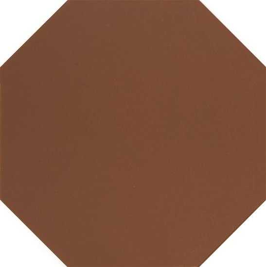 Octagon 151 x 151