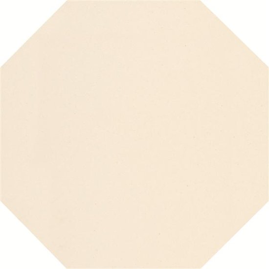 Octagon 151 x 151