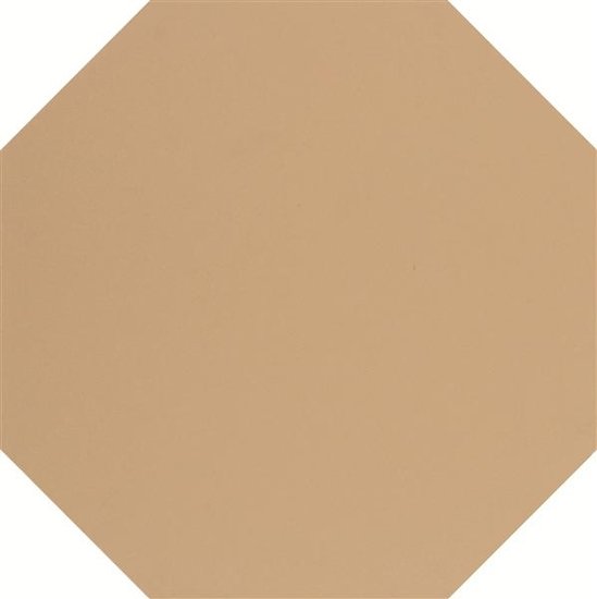 Octagon 151 x 151