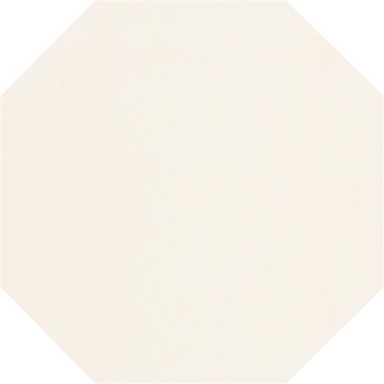 Octagon 151 x 151