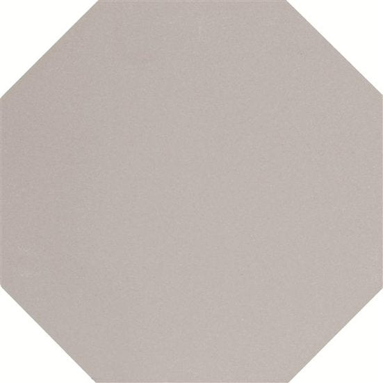 Octagon 151 x 151