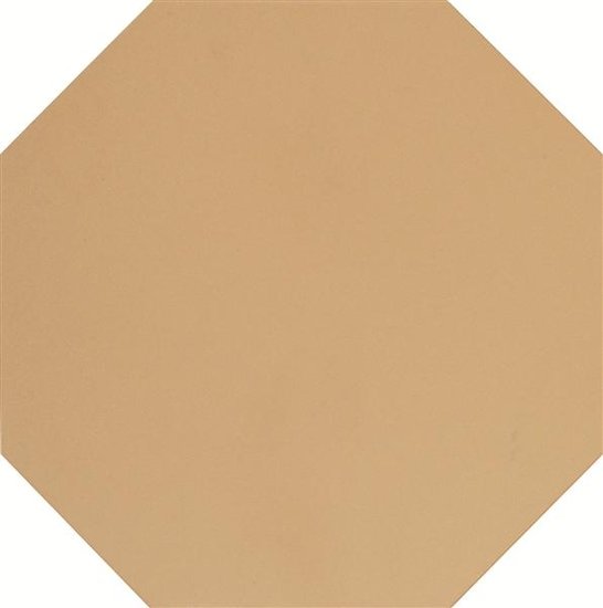 Octagon 151 x 151