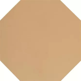 Octagon 106 x 106