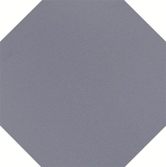 Octagon 151 x 151