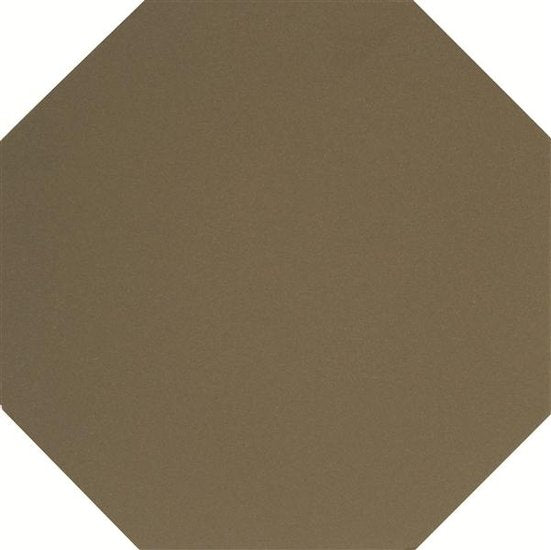 Octagon 151 x 151