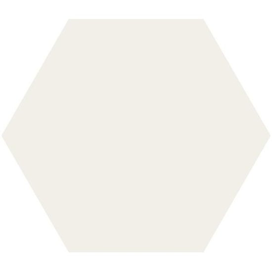 Hexagon Large Classic 185 x 185