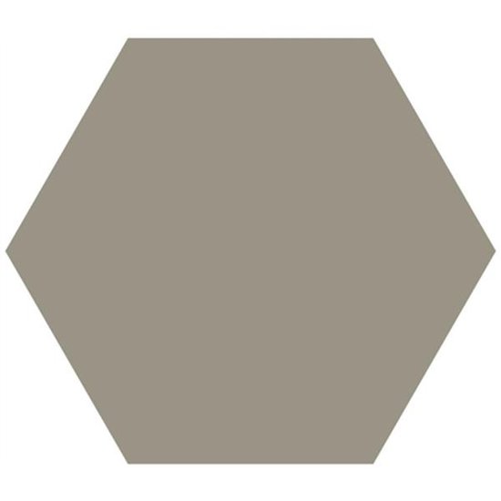 Hexagon Large Classic 185 x 185