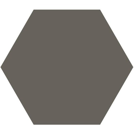 Hexagon Large Classic 185 x 185