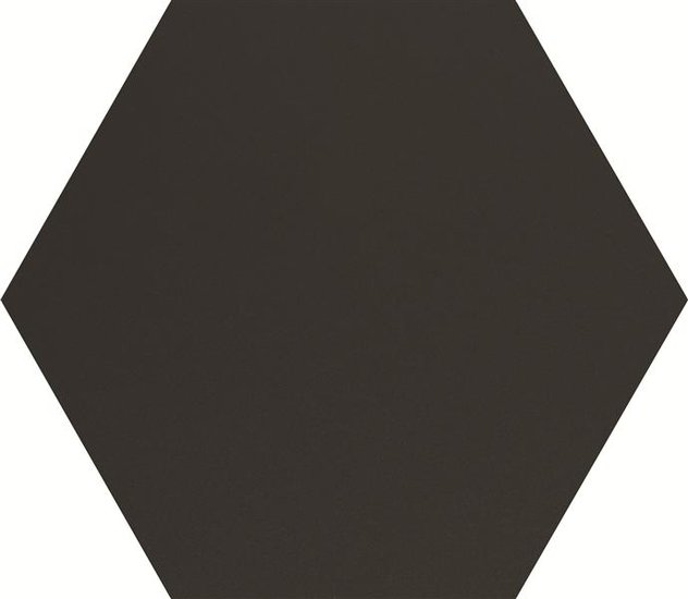 Hexagon Classic 127 x 127