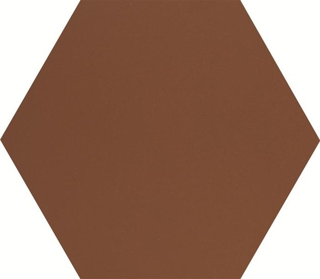 Hexagon Classic 127 x 127