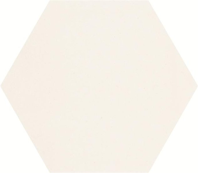 Hexagon Classic 127 x 127