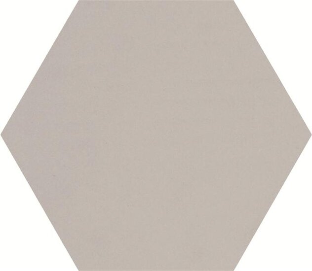 Hexagon Classic 127 x 127