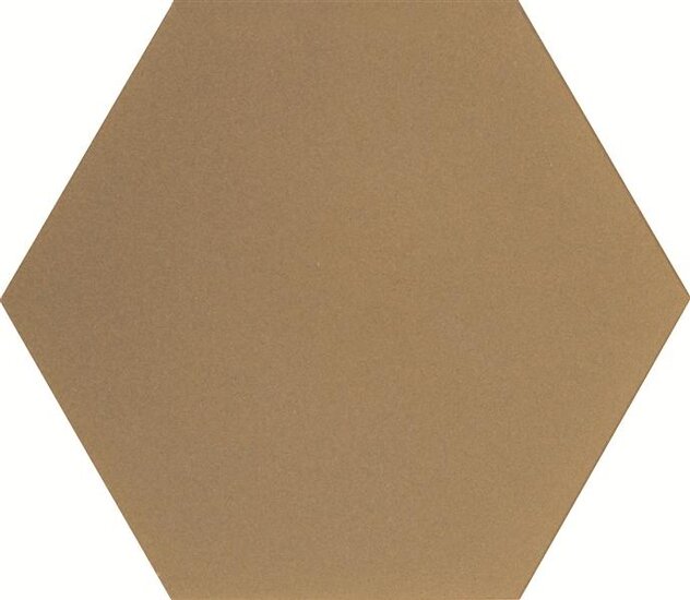 Hexagon Classic 127 x 127