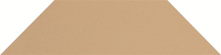 Trapezium 149 x 75 x 52