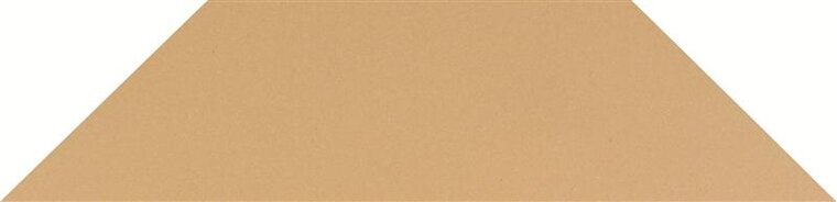 Trapezium 149 x 75 x 52